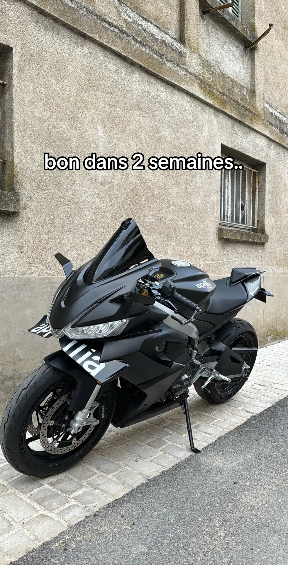 #bikelife #motard #pourtoi #motogp #rs660 #pourtoiii #moto