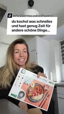 Anzeige| für was auch immer du deine Zeit am liebsten nutzt, mit @HelloFresh Deutschland hast du diese Zeit!  Mit dem Code: HELLOXHAYLEY spart ihr als Neukunden in Deutschland bis zu 120€, in Österreich bis zu 130€ und in der Schweiz bis zu 140 CHF + Kostenloser Versand auf die 1. BOX 🤝🏻 #MomsofTikTok #momtok #couple #couplegoals #hellofreshde #marriedlife #marriedlifehumor #kochen #frischkochen #cooking #hellofreshrecipes #food #couplecomedy #couplestiktok #husbandwife #mannvsfrau #typischmann #typischfrau #momlife #mama #mamaleben #momcomedy #momlifebelike #marriedlifebelike #fyp #fürdich #fyfyfyfy 