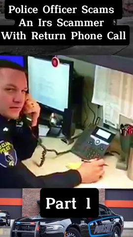 #cops #police #usapolice #foryou #policeofficer #policeoftiktok #viral #copsoftiktok #copsontiktok #fyp 