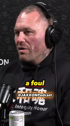 @JAXXON PODCAST #beardegidio #rampagejackson #jaxxonpodcast #jaxxonjewlery #mma #UFC 