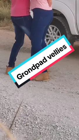 @Tom Cruiser #davathy #meetandgreet #Roxette007 #letsmaketiktokgreatagain #toyotapappie #toyotaking #Hiluxisbaasdavathy #teamhilux #itsonlymeforchrist🙏 