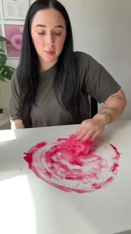 2016 we are soo back #slime #DIY 
