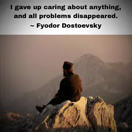 idkk #philosophy #christian #orthodox #monk #Bible #Love #fyodordostoevsky #idontknowanymore I still do