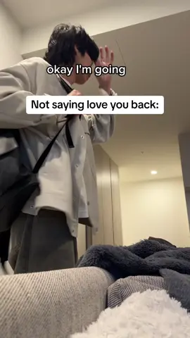 The “whats wrong” 🥺 #couplecomedy #couplestiktok #coupleskit 