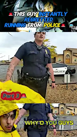 #police #viralvideo #foryou #fyp 