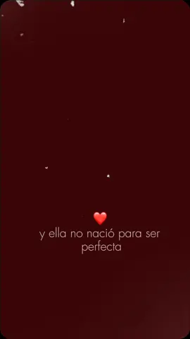 Soy única 💛 #unica #inigualable #amorpropio♡ 
