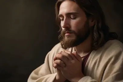 Padre Nuestro que estás en los cielos, santificado sea tu nombre. La oración que Cristo nos enseñó a rezar #jesus #catolicos #padrenuestro #cristianos #oracion #god #dios #jesuslovesyou #jesus #virgenmaria 
