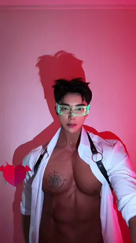 유행끝났나요? 변신완료🤩🤩