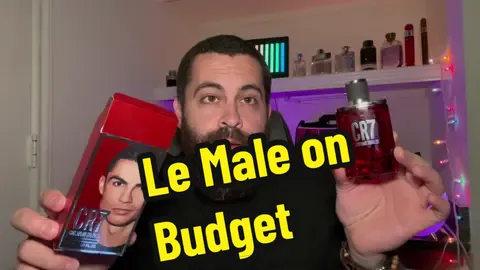Le Male on a Budget! | Best Le Male Clone | Reviewing Best Cheap Fragrances For Men | Which Cheap Fragrance is Best? Comparing Cheap Fragrances For Men | Best Cheap  Fragrance For Men | Fragrance Face-Off | Fragrances For Men | Men’s Fragrances | Best Fragrance For Men | Best Fragrances For Men | Fragrance Review | Fragrance Reviews | Fragrance Comparisons | Men’s Fragrances | Fragrances For Men #mikealphareviews #cologne #fragrancetoktok #fragrance #fragrances #colognes #mensfragragrances #mensfashion #jeremyfragrance #fragrancelist #fragrancereview #fragrancereviews #fragrancereviewer #fragrancereviewers #colognereview #colognereviews #perfumeoftheday #perfume #perfumeguide #perfumebottle #perfumeunboxing #perfumereviews #fragrancefaceoff #fragrancesformen #edt #edp #colognesformen #mensfragrancereview #mensfragrancereviews #mensfragrance #mensfragrancesandfashion #fragrancesformen #fragrancesforteenagers #fragrancesamples #fragrancetiktok #mensfragrancetips #mensfragrancereviewer #fragrancetips #fragrancetipsformen #fragrancetipsandtricks #fragrancecollection #fragrancecollector #fragrancearmy #fragranceknowledge #fragrancelover #fragrancehead #fraghead #fragheads #bestcheapfragrances #bestcheapfragrancesformen  #gifts #gift #giftideasformen  #giftsformen #anniversary #birthday #birthdaygift #birthdaygifts #anniversarygift #anniversarygifts #gifts #gift #giftideas #anniversarygiftideas #mysterygift #birthdaygiftideas #birthdaygiftidea #birthdaygiftsformen  #anniversarygiftideasformen  #birthdaygiftideasformen #jpglemale #jpglemaleleparfum #jpglemaleparfum #lemaleclone #jpglemaleclone 