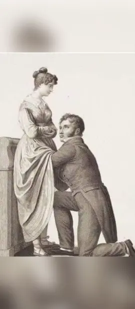 época de 1860 #curiosidades #foryou #histeria 