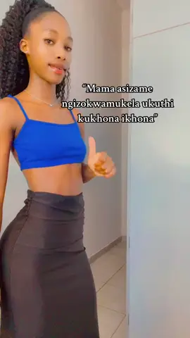Ingqondo embi le ofuna ukungifundisa yona 🥲