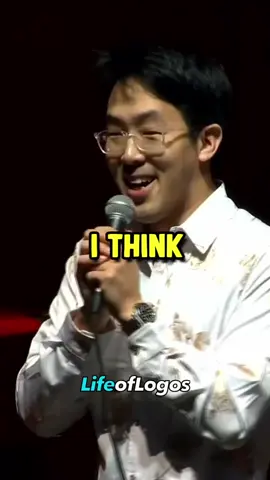 Hans Kim Attacks Female Comedians!😂😂😂_ Kill Tony (1)