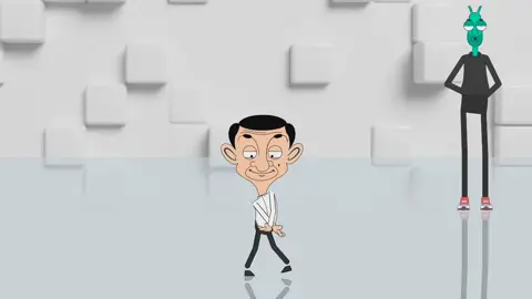 back by popular demand!!🔥🔥🔥 rate from 1-10😎😎 #fyp #mrbean  #amapianodance  #viralvideo 
