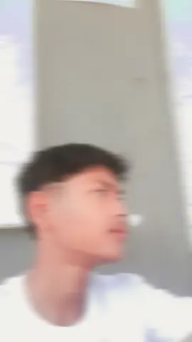 #CapCut 