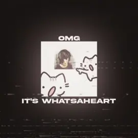 what y'all know about whatsaheart⁉️ #fyp #lyricsvideos #whatsaheart #deftones #heavyshoegaze  #altrock #song #songs 