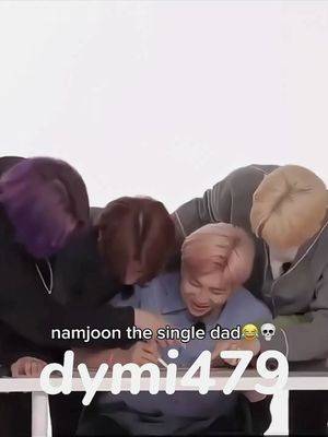 namjoon and the maknaes😂💀 #namjoon #jimin #taehyung #jungkook #bangtanboys #bts_official_bighit #btsarmy #bangtan #btschaotic #hilarious #fürdich #frypgシ #namjoonedit #bangtan소년 
