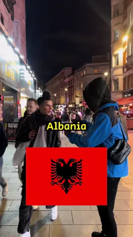 What country is that 🇦🇱 #albania #albania🇦🇱 #albanian #fyp #foryoupage #foryou 