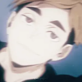 [🏐] ⋆ #ATSUMU i rushed this edit in like 20 mins STOP.. // @I fucking hate pickles @mi @Cel 🇵🇷 (#1 Mizu lover) @Daniel (kunimi's lawyer)  #haikyuu #atsumumiya #miyagirii #aftereffects 