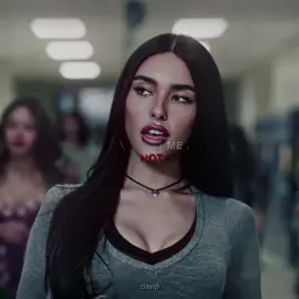 oh she ATEEEE with this mv || audio- @audiosdesires #madisonbeer #madisonbeeredit #jennifersbody #jennifersbodyedit #jennifercheck #jennifercheckedit #fyp #makeyoumine #viral #aftereffects tags💌 @saga @mila ྀིྀི @Evie✨⸆⸉ @‧₊˚ Kiera ✩ ₊ @•˚maya˚•🌺🎧 @𝗲𝗹𝗲𝗻𝗮 @Isa ୨ৎ ⸆⸉ @mzerxr  