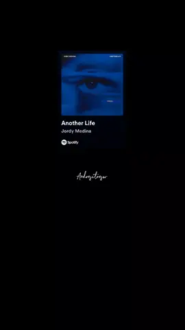 Nombre: ANOTHER LIFE |  #tiktok #videolyrics #letrasvideos #andresitoesw #sigueme   #estadosparawhatsapp #letrasvideos #musicasbuenas #anotherlife  #THETORTUREDPOETSDEPARTMENT @Jordy Medina 