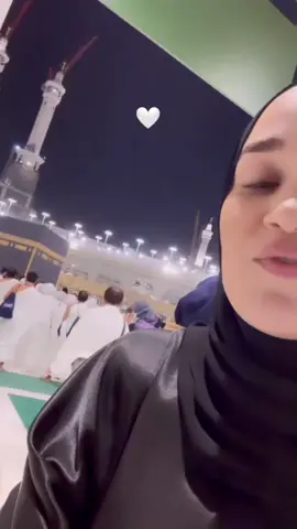 Najljepše mjesto🤍🕋@Zejd&Šejma #šejma 
