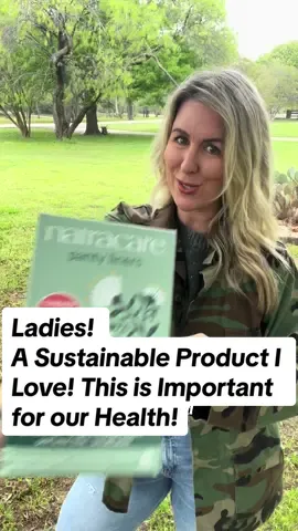 You know I love to share sustainable products I love! @Natracare has so many wonderful benefits, not only for us as women and our monthly cycle, but also for the environment!  I love this product so much that I’m offering you guys a discount code, as well as an opportunity to win a 3 month supply.  How to Enter Giveaway!  You must give these a try! So I'm making it easy to get you started. Enter for your chance to a 3 month supply of Natracare's 100% Organic Tampons and Organic & Plant-Based Pads. Simply... Follow @natracare and @redeux_style & tag a friend who you'd like to see win BONUS:  Share this post to your story & tag @natracare and @redeux_style for 5 extra entries. The giveaway ends 11:59pm EST on April 28. ONE winner will be selected randomly. The winner will be contacted via DM. If the winner doesn't respond within 48 hours, a new winner will be selected. Must have a US address (excluding Alaska and Hawaii). No PO boxes. Must be 21 + to enter and to win. This giveaway is in no way affiliated with META or Instagram. #ad  #Natracare, #BeKind, #ChooseNatracare, #ChooseOrganic
