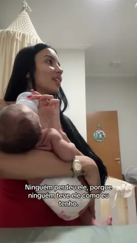 @Silvercop te amo mais que tudo 
