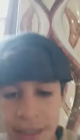 اذا ماضحكت فلوسك مرجوعه🤣🤣🤣الشاعر الشيخ صادق مشعول مهول #الشعب الصيني ماله حل 