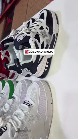 ☎️221785731825