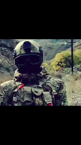 #xususiteyinatliquvveler #azerbaycan🇦🇿 #specialforces🇦🇿 #xtq_azerbaijan #🇦🇿🥷 #xtqyasma #052 #komando #bordobereli #yarasa #🇦🇿 #xtq 