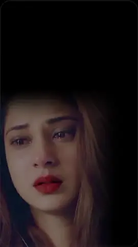 #راحين #وهذا #كلبي _ميت#تعوفونه💔🥀 