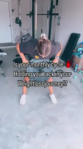 The time of the month making the munchies out of control!? It’s the time of the month and you feel like you can eat everything in your damn pantry and all you want it your kids snacks and smash a tub of ice cream to the face!!! 😅 But your on a fitness journey trying to lose some weight so you need to control the damn hunger!!  I got you boo! 😘 💜 download a period tracker so you know when this bad boy is coming and your not surprised every damn month why the hell your moody and feeling extra hangry okay!!!  💜 PREPARE!!! You know it’s coming because your period tracker app told you so, what you need to make sure your doing that whole week PRIOR to your period and while on it is make sure your hitting your protein goal!! Feeling hungry STILL!?  💜 well damn your just a PIG!! Haha no im kidding!!! Try eating in a volume!! Load your plate with veggies and fruits to help keep you full with the fiber and you can have A LOT for the amount of calories!!  💜 plan! Plan ahead ! If you can’t control yourself around certain sweets during this time, don’t have the shit in your house okay! Get rid of that tub of ice cream girlfriend! Instead, get yourself a creami and make some protein ice cream to help curve that sweet craving and also help you hit your protein goal! WIN, WIN! ✨ Now you will be able to stick to your goals with ease! 💪🏻💜 #weightloss #weightlossformoms #losebellyfat #athomeworkouts #timeofthemonth #Fitness #mom #moms #momof3 #momproblems #women #womenproblems  
