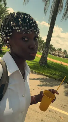 J’ai résumé ma vie 😅🌚#cinematic #CapCut  #cotedivoire🇨🇮 