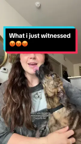 I WILL RECORD YOU NO SHAME 😡🤳🏼