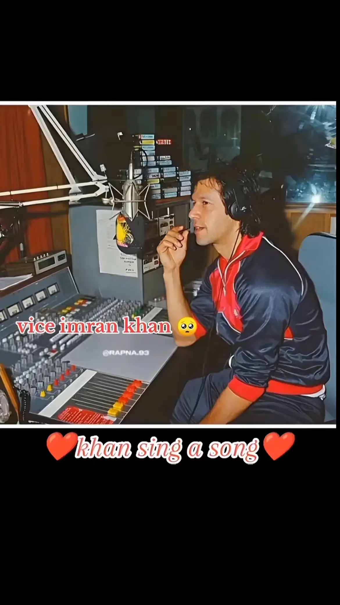 #foryou #foryoupage #foryoupageofficiall #fup #fyp #fypシ゚viral #viraal @Imran Khan Official @PTI OFFICIAL #legend #foryoupageofficiall❤️❤️tiktoklover 