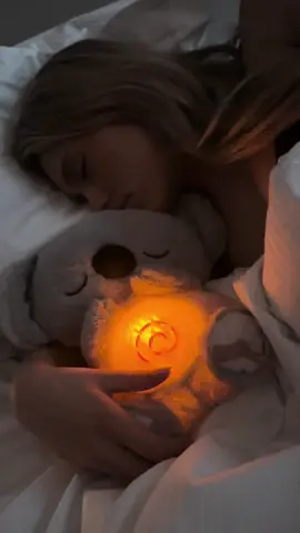 My little fury friend #fyp #dreamybears #sleepingotter #viral #fyppppppppppppppppppppppp #gift #girlfriend #anxiety #snuggleotter #anxietydisorder #separationanxiety #breakup #anxietycure 