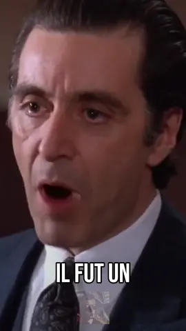 Les dirigeants #film #serie #alpacino #inspiration #motivation #viral #lecondevevie #letempsdunweekend 