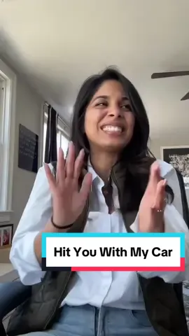 Don’t you think calling the police is a little extreme? #funny #whatwouldyoudo 