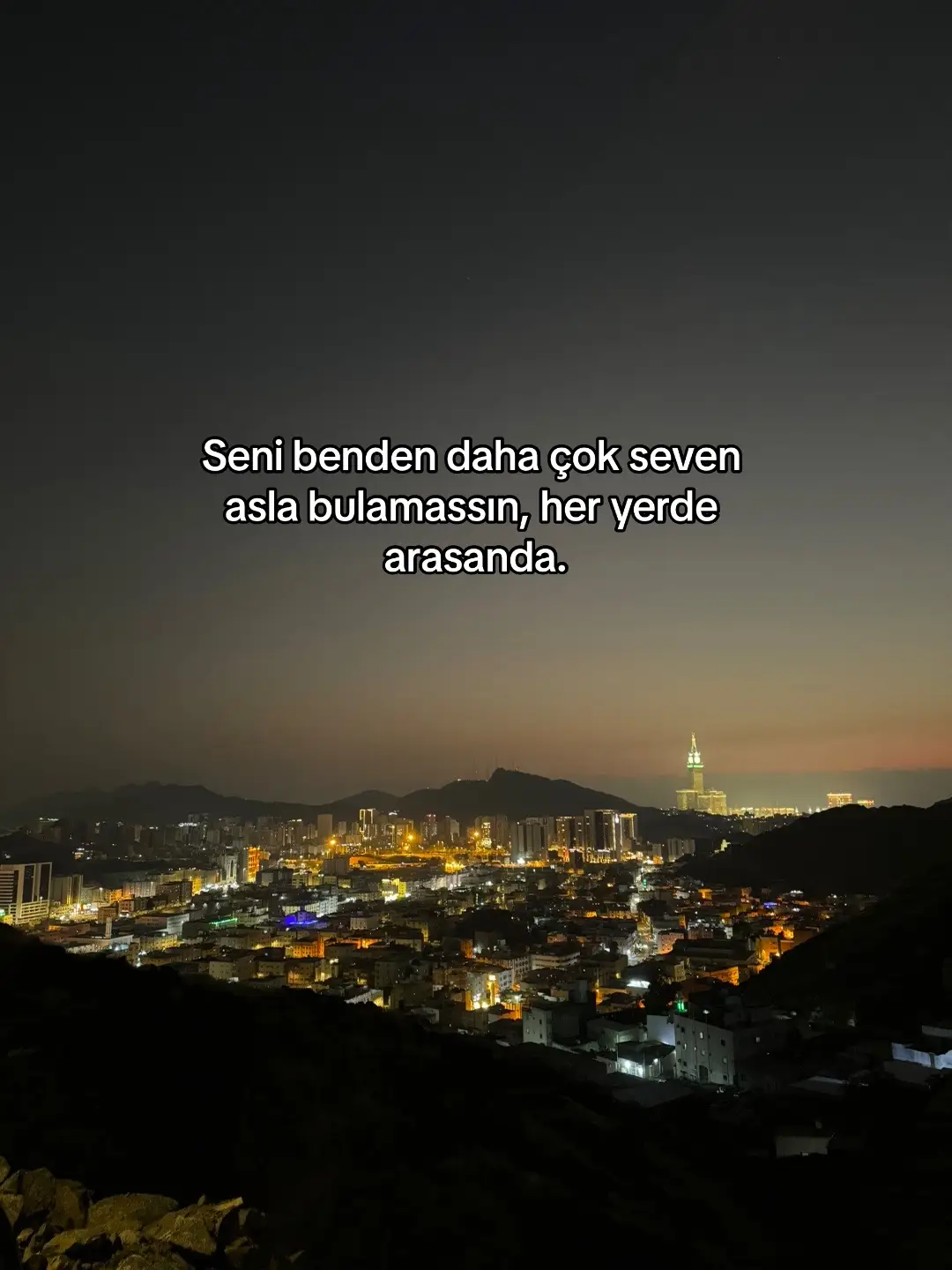 … #foryou #fy #aşk 