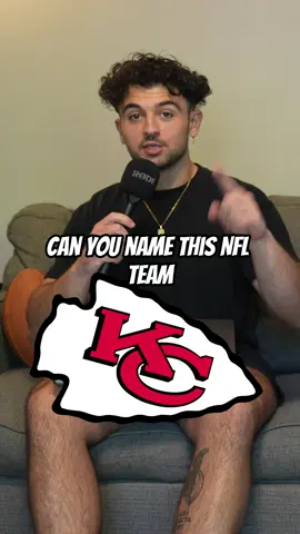 How did you do? 🔥 #nfl #trivia #draft #fyp #viral 