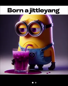 POV: your jittleyang😔 | #skibiditoilet #skibidiminion #brainrot #jittleyang #fuhuluhtoogan #sad #fyp #viral #trending #xyzbca 