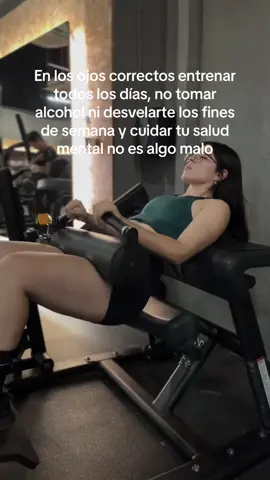 Ni modos, ya del gym nadie me saca🤞🏻#gymgirl #bodybuilding #motivation #gymmotivation #bodybuilder 