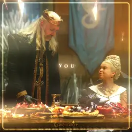 ☾˖°. || “rhaenyra, my only child” || cc: pearl ||  #vaeiyrian #houseofthedragon #hotd #rhaenyratargaryen #viserystargaryen #aegontargaryen #rhaenyraandviserys #viserysandrhaenyra #explore 