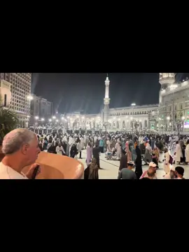 #Mecca #saudi #haram #travel #Vlog #bloggerstyle 