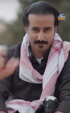 خالد وصافي 