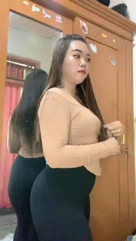 Camat pagi semuaaa#gendutcantik #cekkeranjangkuning 