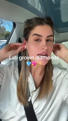 Lab grown diamonds are in 💖 addicted to @Robinson’s Jewelers Las Olas #jewelry #jewelryfortlauderdal #fortlauderdalejeweler #customjewelry #labgrowndiamond #diamonds #fyp #viral 