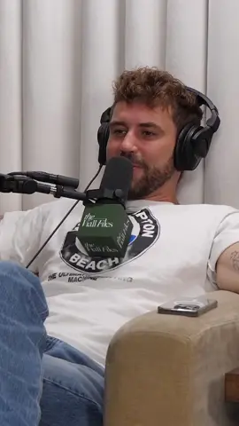 Lala’s a star of this season (Episode 738) @Nick Viall #nickviall #viallfiles #podcast #Love #dating #datingadvice #realitytv #bravo #lalakent #vanderpumprules #vpr 