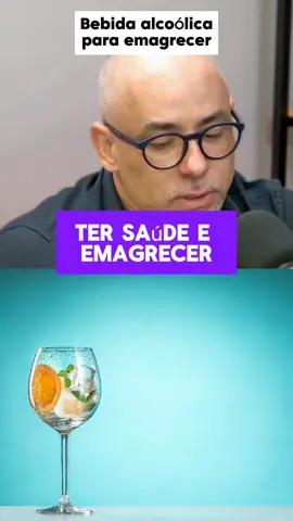 Essas vocês vão amar..🍹 Bebidas alcoólicas que ajudam emagrecer.🤩 #saudavel #saude #dayansiebra #alimentacaosaudavel #bebida #bebidas #bebidasalcoolicas #bebidastiktok #bebidasaudavel #alcool #gin #gin #vodka #vodkasoda #drink #drinksoftiktok #drinks #tapioca #dr #dayan #emagrecimento #emagrecer #detox #emagrecercomsaude #emagrecerrapidocomsaude  #dayansiebra #figado #pressaoalta #fy #fyp #fypシ #fypシ゚viral #fypage #alimentacaosaudavel #vegan #vegano #cafedamanha #comida #tapioca #vuralizar #tiktok #fypp 