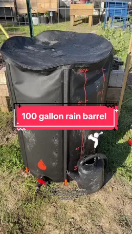 Replying to @Karmas_apprentice your support means tge world to me thank you 🫶🏾 #fyp #garden #beginergardener #growyourownfood #dripirrigation #patiogarden 